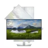 DELL Pro Plus P2425H monitors 60.5 cm (23.8 colli) 1920 x 1080 pikseļi Full HD LCD Melns
