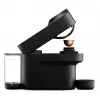 De'Longhi Nespresso Vertuo Pop ENV90.B kafijas automāts, Liquorice Black (melns)