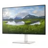 DELL Plus S2725HS datora monitors 68,6 cm (27 collas) 1920 x 1080 pikseļi Full HD LCD Balts
