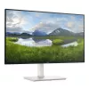 DELL Plus S2725HS datora monitors 68,6 cm (27 collas) 1920 x 1080 pikseļi Full HD LCD Balts