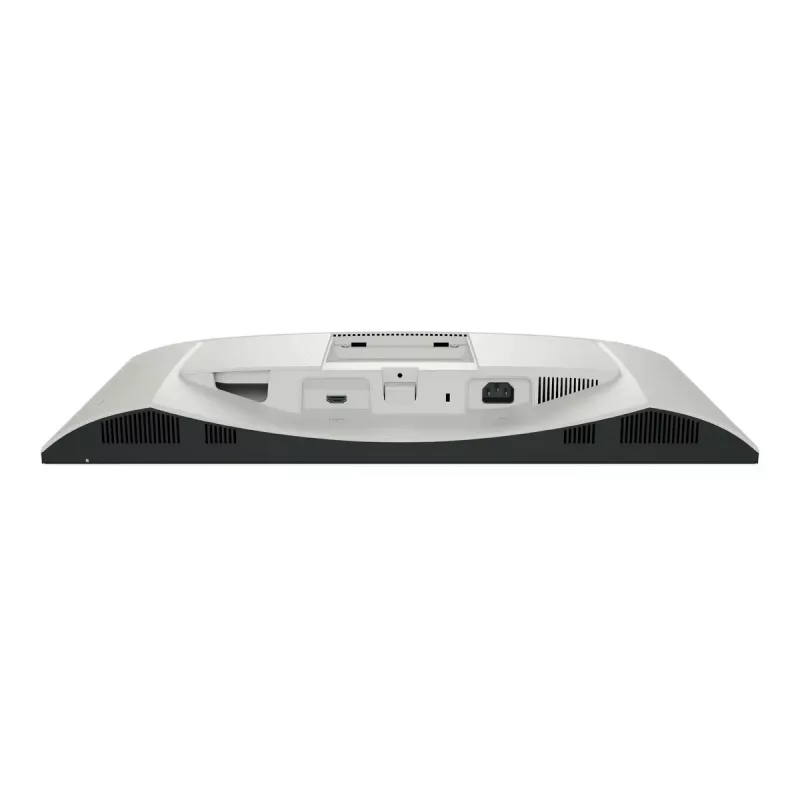 DELL Plus S2725HS datora monitors 68,6 cm (27 collas) 1920 x 1080 pikseļi Full HD LCD Balts