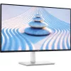 DELL Plus S2725HS datora monitors 68,6 cm (27 collas) 1920 x 1080 pikseļi Full HD LCD Balts