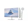 DELL Plus S2725HS datora monitors 68,6 cm (27 collas) 1920 x 1080 pikseļi Full HD LCD Balts