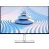 DELL Plus S2725HS datora monitors 68,6 cm (27 collas) 1920 x 1080 pikseļi Full HD LCD Balts
