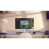DELL Plus S2725HS datora monitors 68,6 cm (27 collas) 1920 x 1080 pikseļi Full HD LCD Balts