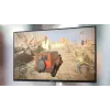 DELL Plus S2725HS datora monitors 68,6 cm (27 collas) 1920 x 1080 pikseļi Full HD LCD Balts