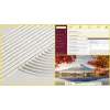 DELL Plus S2725HS datora monitors 68,6 cm (27 collas) 1920 x 1080 pikseļi Full HD LCD Balts