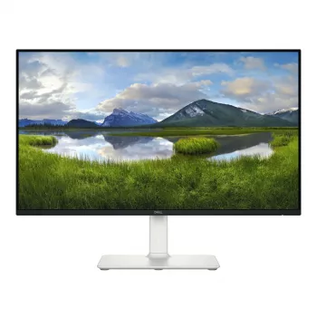 DELL Plus S2725HS datora monitors 68,6 cm (27 collas) 1920 x 1080 pikseļi Full HD LCD Balts