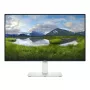 DELL Plus S2725HS datora monitors 68,6 cm (27 collas) 1920 x 1080 pikseļi Full HD LCD Balts