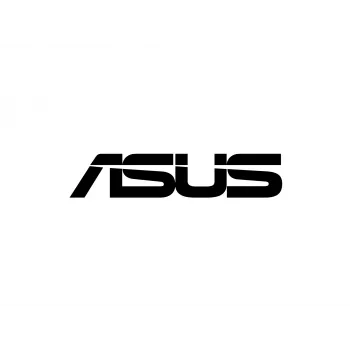 ASUS RT-BE88U bezvadu maršrutētājs 10 Gigabit Ethernet divjoslu (2.4 GHz / 5 GHz) Melns, Pelēks