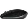 Pele Logitech MX Anywhere 3S Mac RF Bezvadu + Bluetooth