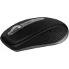 Pele Logitech MX Anywhere 3S Mac RF Bezvadu + Bluetooth