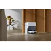 Robotputekļsūcējs Roborock S8 MaxV Ultra balts
