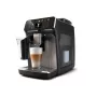Philips 5500 sērija EP5549/70 pilnībā automātiska espresso automāts 1.8 L