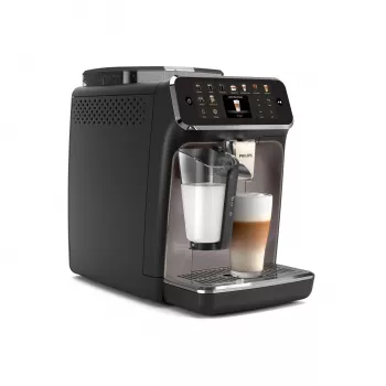 Philips 5500 sērija EP5549/70 pilnībā automātiska espresso automāts 1.8 L