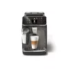 Philips 5500 sērija EP5549/70 pilnībā automātiska espresso automāts 1.8 L