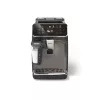Philips 5500 sērija EP5549/70 pilnībā automātiska espresso automāts 1.8 L