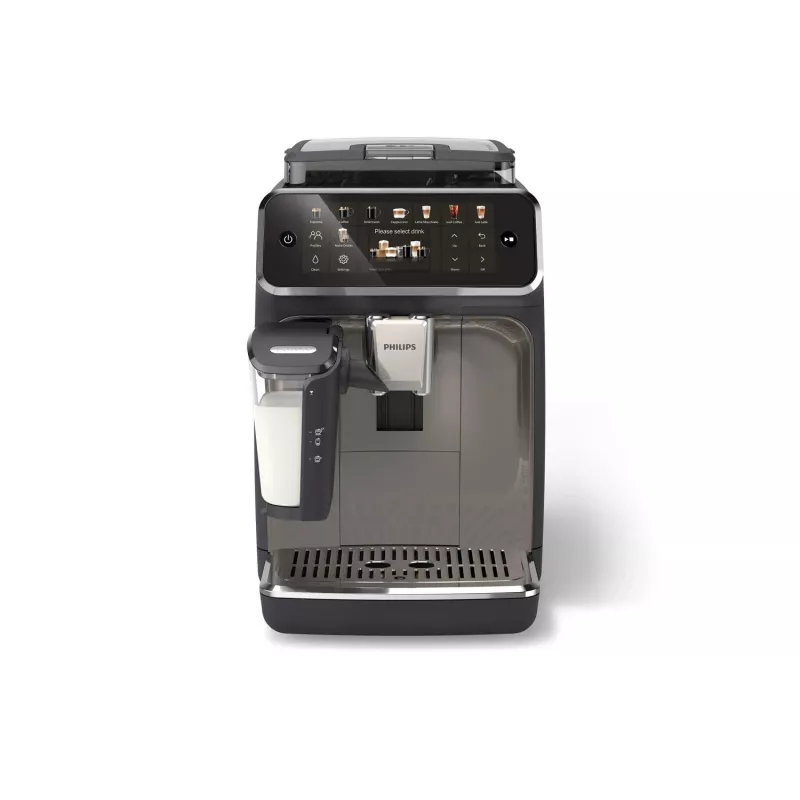 Philips 5500 sērija EP5549/70 pilnībā automātiska espresso automāts 1.8 L