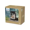 Philips 5500 sērija EP5549/70 pilnībā automātiska espresso automāts 1.8 L