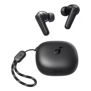 Anker Soundcore R50i A3949G12 bezvadu austiņas melnas