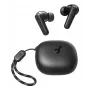 Anker Soundcore R50i A3949G12 bezvadu austiņas melnas