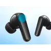 Anker Soundcore R50i A3949G12 bezvadu austiņas melnas