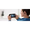 Anker Soundcore R50i A3949G12 bezvadu austiņas melnas