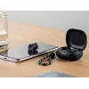 Anker Soundcore R50i A3949G12 bezvadu austiņas melnas