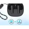 Anker Soundcore R50i A3949G12 bezvadu austiņas melnas