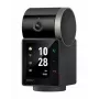 IP drošības kamera IMOU Rex VT Pro – galda novietojums, 2880×1620, 3.6mm, 8× digitālais tālummaiņa, 87°×48° skata leņķi, 2.4 collu ekrāns