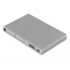 Pārvaldāms slēdzis UBIQUITI UniFi Dream Machine Pro Max, 9 porti 2.5G Ethernet, 1U statīvs, 2×SFP+, 10G atbalsts, 60W jauda