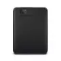 WESTERN DIGITAL WD Elements Portable 6TB ārējais cietais disks - USB-A 3.2 Gen 1