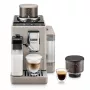 De’Longhi Rivelia EXAM440.55.BG pilnībā automātiska espresso automāts 1.4 L