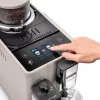 De’Longhi Rivelia EXAM440.55.BG pilnībā automātiska espresso automāts 1.4 L