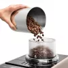 De’Longhi Rivelia EXAM440.55.BG pilnībā automātiska espresso automāts 1.4 L