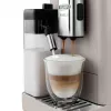 De’Longhi Rivelia EXAM440.55.BG pilnībā automātiska espresso automāts 1.4 L