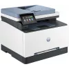 Daudzfunkciju printeris HP Color LaserJet Pro MFP 3302fdw, lāzera krāsu druka