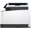 Daudzfunkciju printeris HP Color LaserJet Pro MFP 3302fdw, lāzera krāsu druka