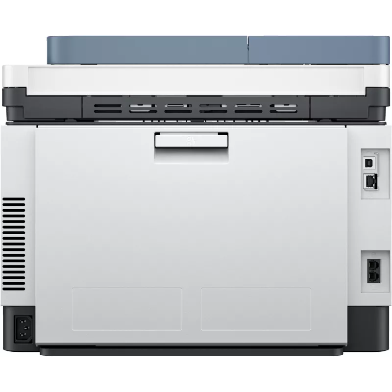 Daudzfunkciju printeris HP Color LaserJet Pro MFP 3302fdw, lāzera krāsu druka
