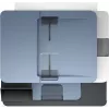 Daudzfunkciju printeris HP Color LaserJet Pro MFP 3302fdw, lāzera krāsu druka