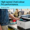 Daudzfunkciju printeris HP Color LaserJet Pro MFP 3302fdw, lāzera krāsu druka