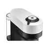 Krups Vertuo Pop XN9201 pilnībā automātiska kafijas automāts kapsulām 0.56 L