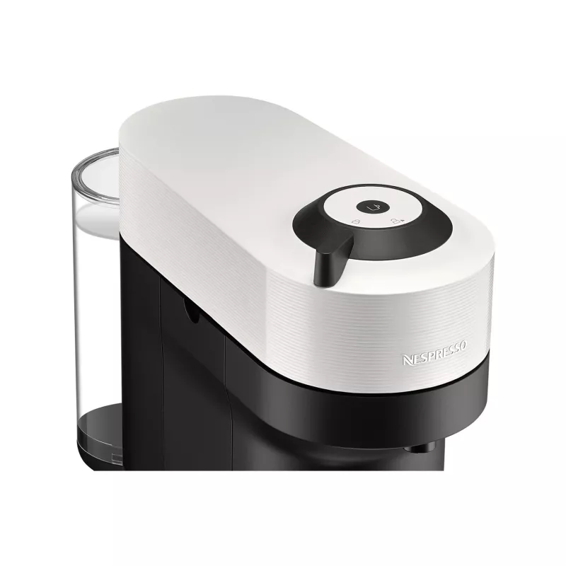 Krups Vertuo Pop XN9201 pilnībā automātiska kafijas automāts kapsulām 0.56 L