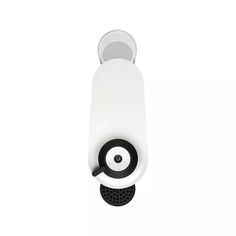 Krups Vertuo Pop XN9201 pilnībā automātiska kafijas automāts kapsulām 0.56 L