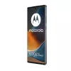 Motorola edge 50 Fusion 17 cm (6,7 collu) Dual SIM Android 14 5G USB Type-C 8 GB 256 GB 5000 mAh Zils