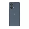 Motorola edge 50 Fusion 17 cm (6,7 collu) Dual SIM Android 14 5G USB Type-C 8 GB 256 GB 5000 mAh Zils