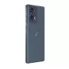 Motorola edge 50 Fusion 17 cm (6,7 collu) Dual SIM Android 14 5G USB Type-C 8 GB 256 GB 5000 mAh Zils