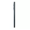 Motorola edge 50 Fusion 17 cm (6,7 collu) Dual SIM Android 14 5G USB Type-C 8 GB 256 GB 5000 mAh Zils