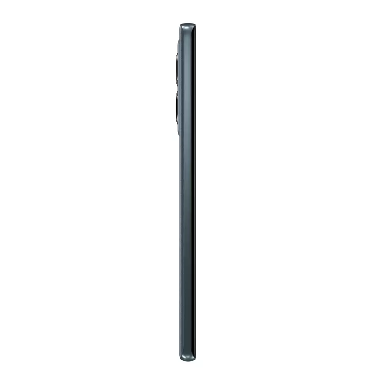 Motorola edge 50 Fusion 17 cm (6,7 collu) Dual SIM Android 14 5G USB Type-C 8 GB 256 GB 5000 mAh Zils
