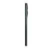 Motorola edge 50 Fusion 17 cm (6,7 collu) Dual SIM Android 14 5G USB Type-C 8 GB 256 GB 5000 mAh Zils